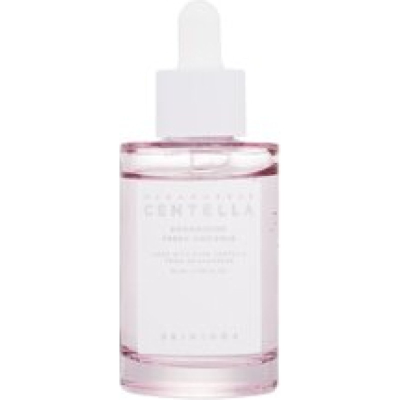 Skin1004 Poremizing Fresh Ampoule