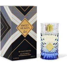 Gulf Orchid Sweet Heaven Ice EDP