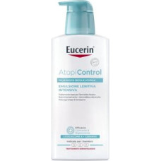 Eucerin Body Lotion AtopiControl