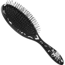 Wet Brush Hipster Detangler Sketch&uml;- Kart&aacute;č na vlasy