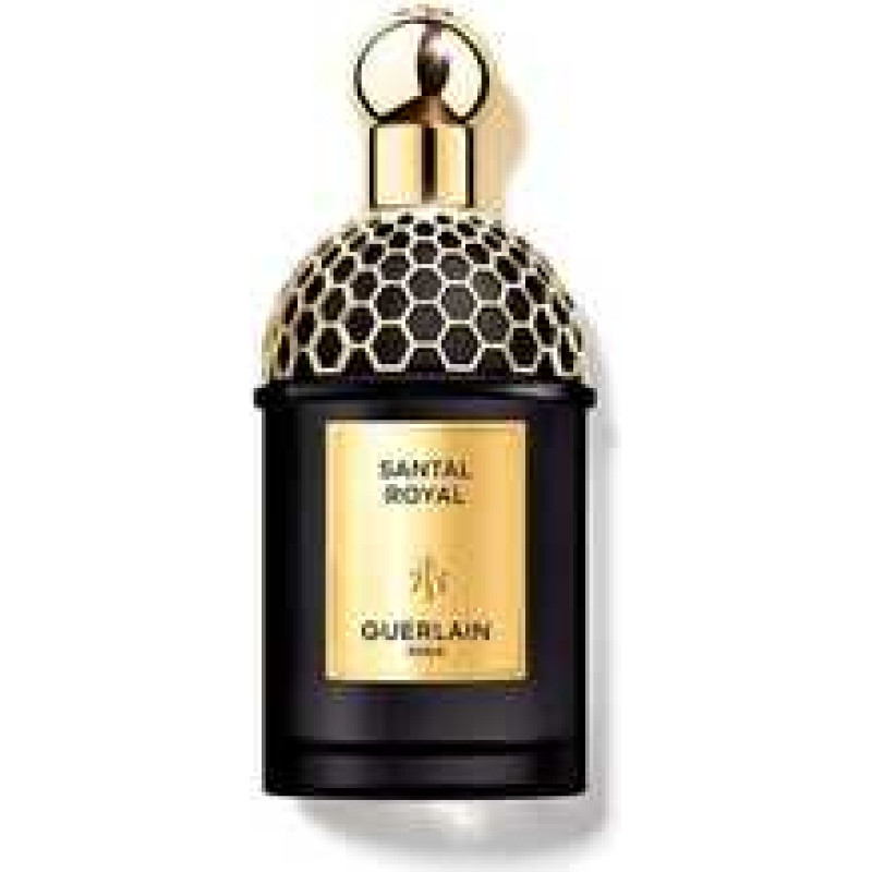 Guerlain Absolus Allegoria Santal Royal EDP
