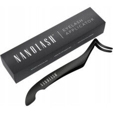 Nanolash Eyelash Applicator - Aplik&aacute;tory