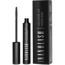 Nanolash Volume Up Mascara - Řasenka pro objem 10 ml