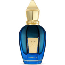 Xerjoff Torino24 EDP