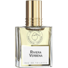 Nicolai Parfumeur Createur Riviera Verbena EDT