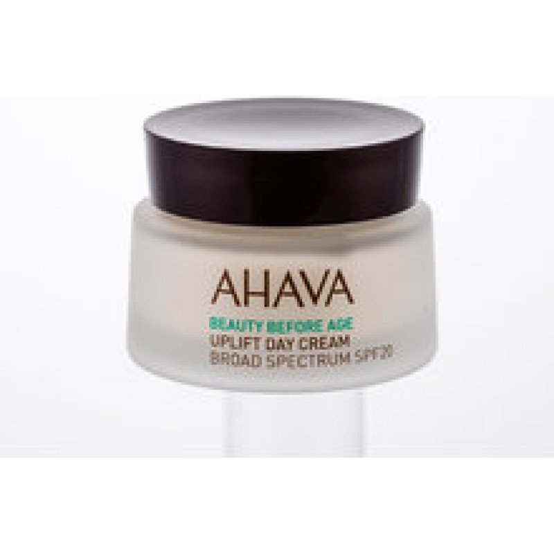 Ahava Beauty Before Age Uplift SPF20 - Day Cream