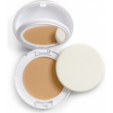 Av&egrave;ne Couvrance SPF 30 Compact Foundation Cream 10 g