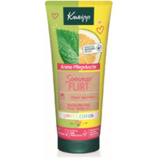 Kneipp Summer Flirt Body Wash