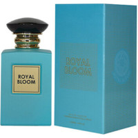 Giorgio Group Royal Bloom EDP