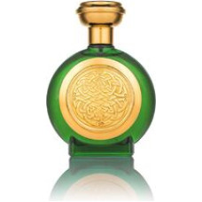 Boadicea The Victorious Complex 2020 Pure Perfume
