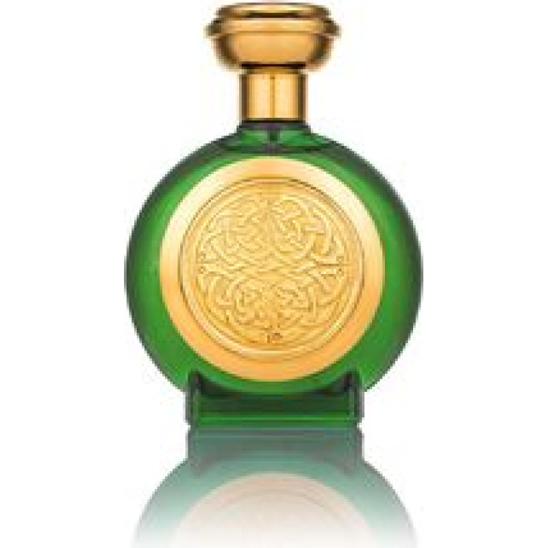 Boadicea The Victorious Complex 2020 Pure Perfume