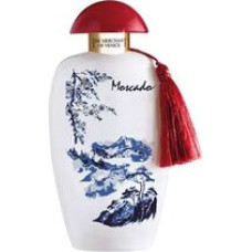 The Merchant Of Venice Moscado EDP