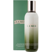 La Mer The Hydrating Infused Emulsion