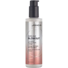 Joico Dream Blow Out Cr&egrave;me