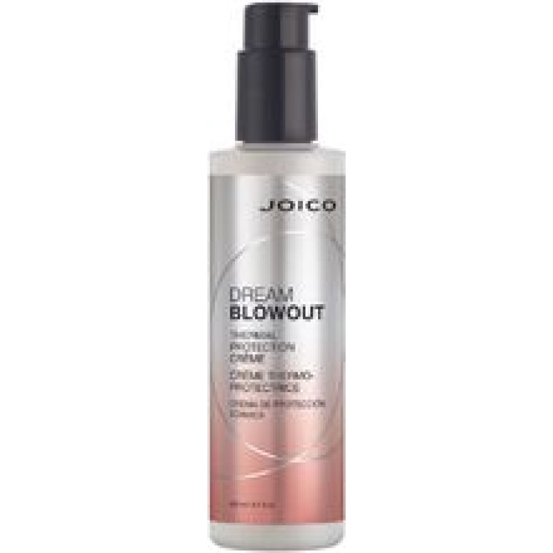 Joico Dream Blow Out Cr&egrave;me