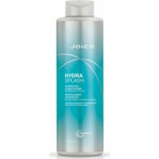 Joico HydraSplash Hydrating Conditioner