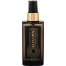 Sebastian Professional Dark Oil - Styling oil