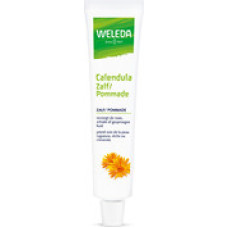 Weleda Calendula ointment