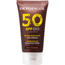 Dermacol Water Resistant Sun Cream SPF 50