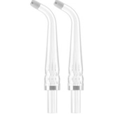 Oclean N20-A10 čir&eacute; - N&aacute;hradn&iacute; trysky &uacute;stn&iacute; sprchy 2 ks