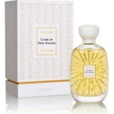 Ateliers Des Ors Choeur Des Anges EDP