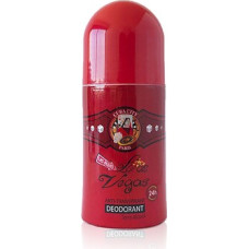 Cuba Las Vegas Deodorant