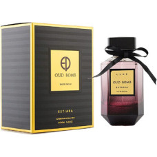 Estiara Oud Bomb EDP