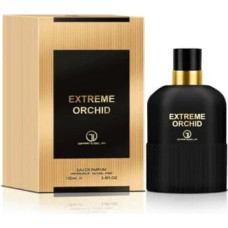 Grandeur Extreme Orchid EDP