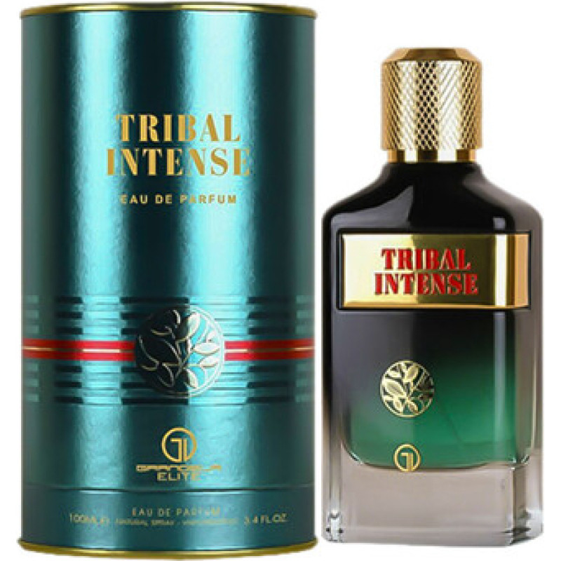 Grandeur Tribal Intense EDP
