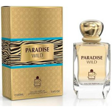 Milestone Perfumes Paradise Wild EDP