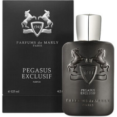 Parfums De Marly Pegasus Exclusive EDP