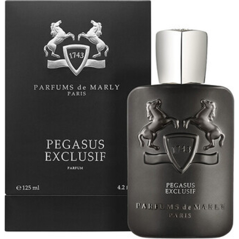 Parfums De Marly Pegasus Exclusive EDP