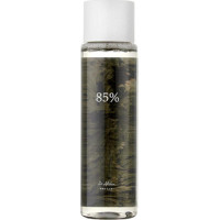 Dr.althea Anastatica Skin Conditioning Toner - Pleťov&eacute; tonikum