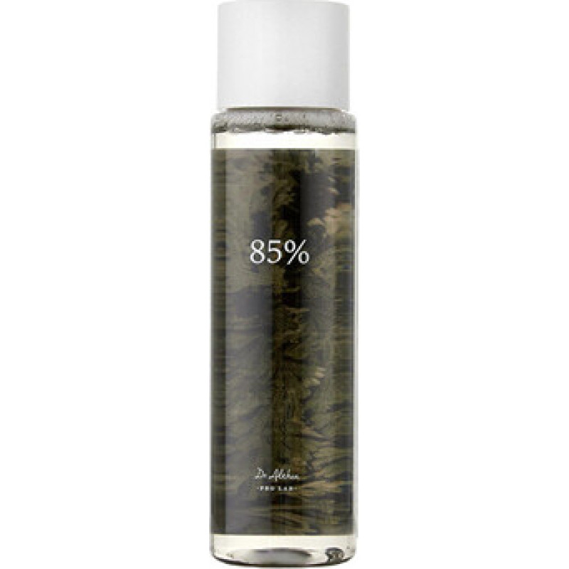 Dr.althea Anastatica Skin Conditioning Toner - Pleťov&eacute; tonikum