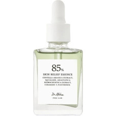 Dr.althea Skin Relief Essence - Zklidňuj&iacute;c&iacute; pleťov&aacute; esence
