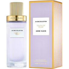 Anne Klein Touch Of Flair EDP
