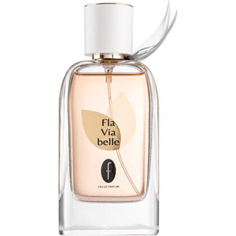Flavia Belle EDP