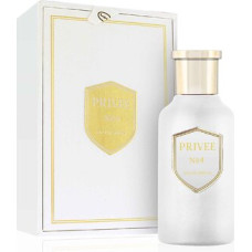 Flavia Privee No 4 EDP