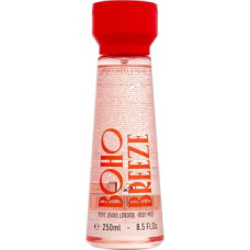 Pepe Jeans Portobello Road Boho Breeze