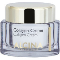 Alcina Collagen Cream - Collagen Skin Cream