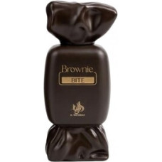 Al Wataniah Munchies Brownie Bite EDP