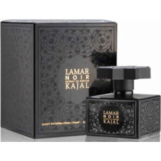 Kajal Lamar Noir Extrait de Parfum