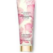 Victoria&acute;s Secret Pomegranate & Lotus Balance tělov&eacute; ml&eacute;ko