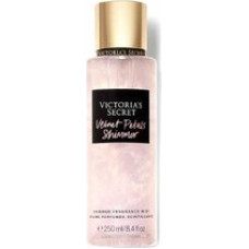 Victoria&acute;s Secret Velvet Petals Shimmer Body Spray