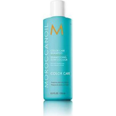 Moroccanoil Color Care Shampoo (dyed hair)