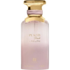 Ahmed Al Maghribi Peachy Peach Extrait de Parfum