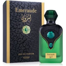 Assala Prime Emeraude EDP