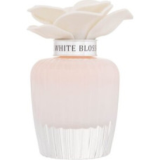 Assala Prime Nasma White Blossom EDP