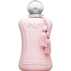 Parfums De Marly Delina Exclusif Parfum