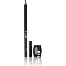Chanel Crayon Khol - Eyeliner (64 Graphite)